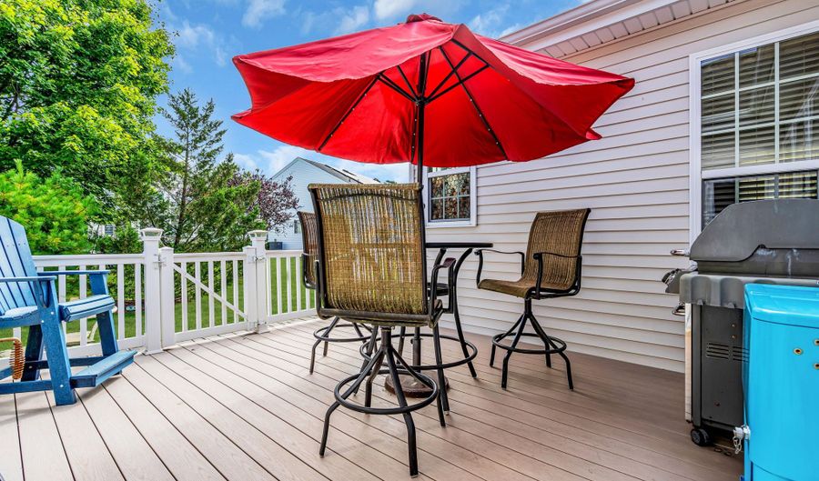 57 Hatteras Way, Barnegat, NJ 08005 - 2 Beds, 2 Bath