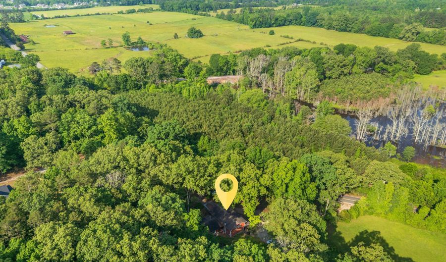 4600 Alabama Rd, Apison, TN 37302 - 4 Beds, 3 Bath