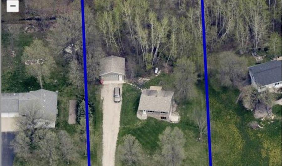 537 Birchwood Rd NW, Alexandria, MN 56308 - 3 Beds, 2 Bath