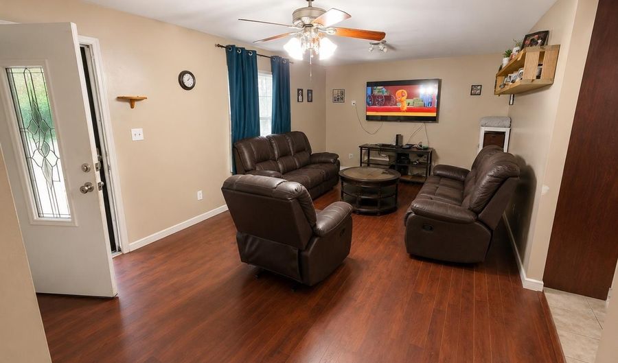 122 Highway 231, Arab, AL 35016 - 3 Beds, 2 Bath