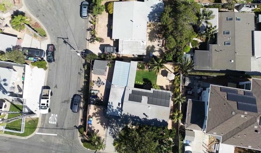 311 Eaton St, Oceanside, CA 92054 - 2 Beds, 1 Bath