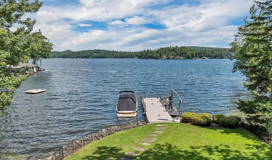 28 Route 11D, Alton, NH 03810 - 2 Beds, 4 Bath