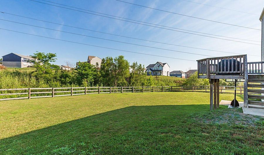 7900 Caledonia Ct, Alexandria, KY 41001 - 4 Beds, 3 Bath