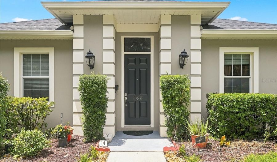746 COUNTRY Ln, Orlando, FL 32804 - 4 Beds, 4 Bath