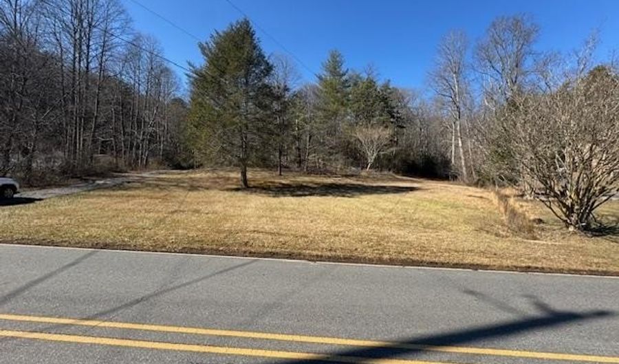 1834 Bristol Ave, Andrews, NC 28901 - 0 Beds, 0 Bath