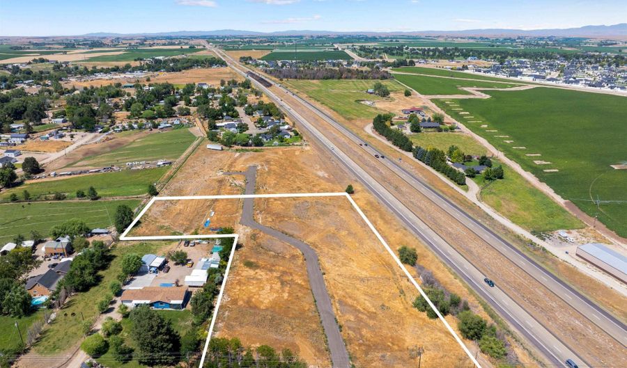 Tbd Willis Dr, Caldwell, ID 83607 - 0 Beds, 0 Bath
