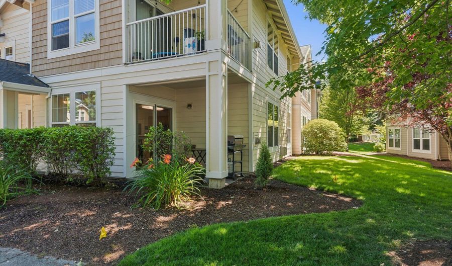 7173 SW MANOR Way A, Beaverton, OR 97078 - 2 Beds, 2 Bath