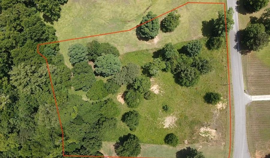 0 Hanover Rd, Abbeville, SC 29620 - 0 Beds, 0 Bath