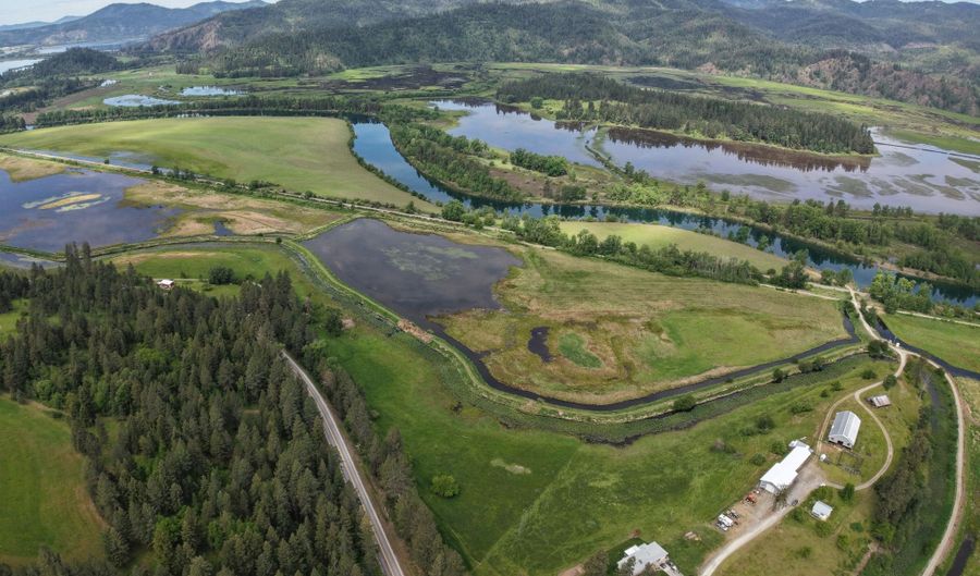 26175 STATE HIGHWAY 3, Cataldo, ID 83810 - 3 Beds, 3 Bath