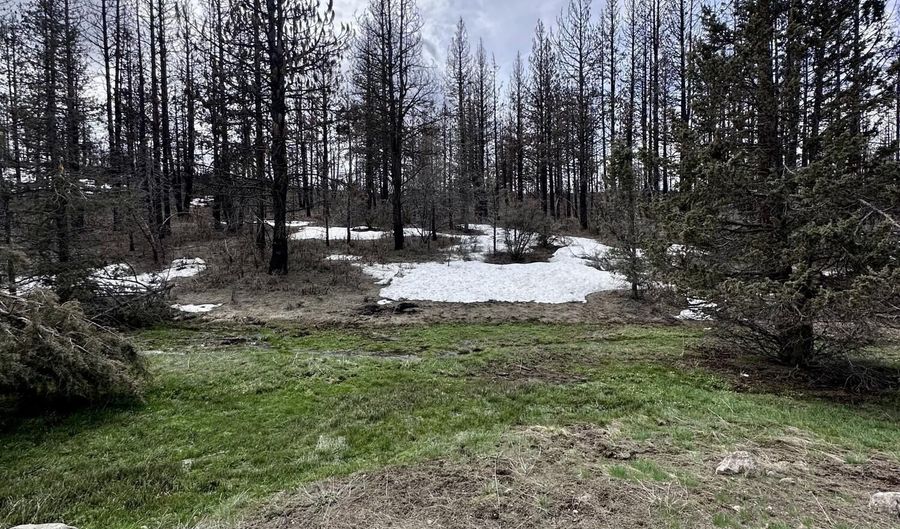Kingfisher Drive Lot 15, Bonanza, OR 97623 - 0 Beds, 0 Bath