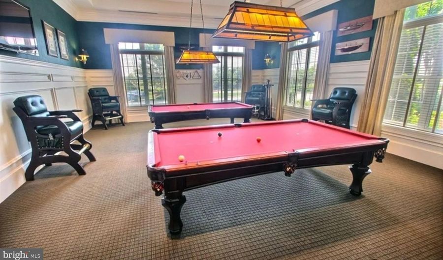 20779 CRESCENT POINTE Pl, Ashburn, VA 20147 - 3 Beds, 3 Bath