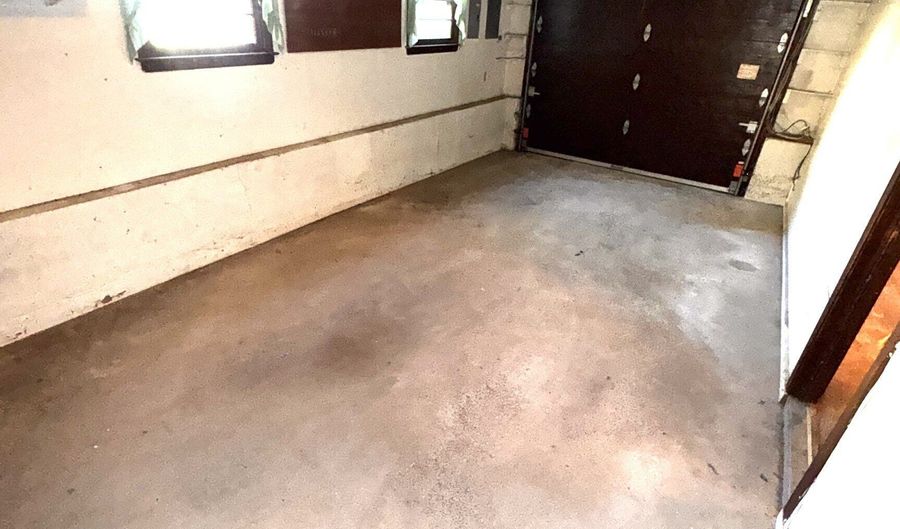 48 Boivin St, Bristol, CT 06010 - 3 Beds, 2 Bath