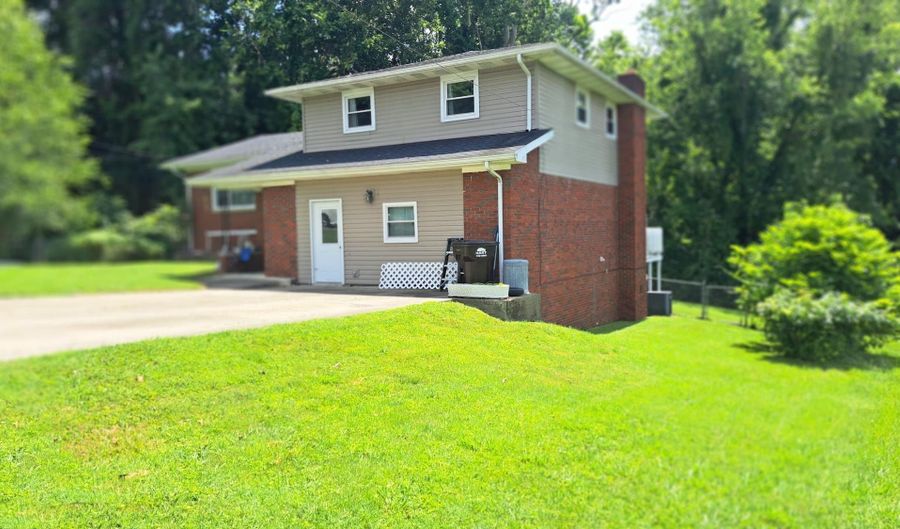 815 Wheatley Road WW J-7, Ashland, KY 41102 - 4 Beds, 4 Bath