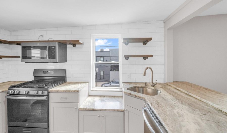 1442 E FORT Ave B, Baltimore, MD 21230 - 2 Beds, 1 Bath