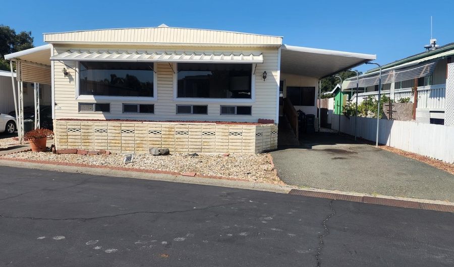 244 American Canyon Rd Unit: 193, American Canyon, CA 94503 - 2 Beds, 2 Bath