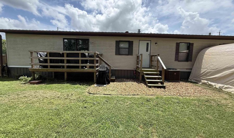 96 Obryan Cir, Almo, KY 42020 - 2 Beds, 2 Bath