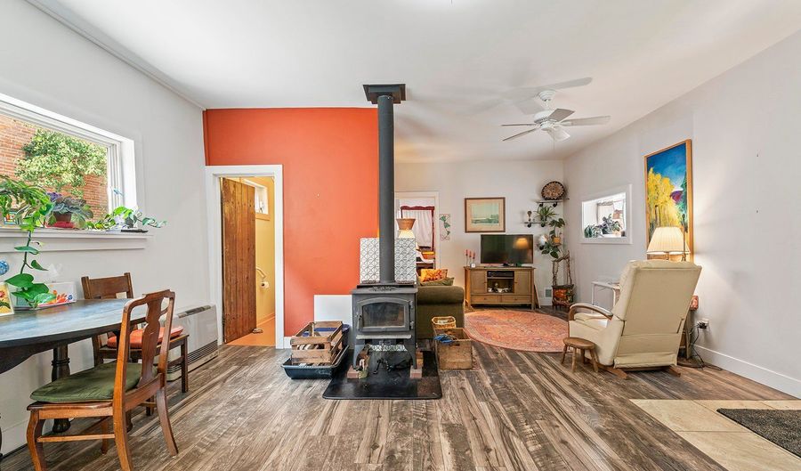 99 Basin St, Basin, MT 59631 - 2 Beds, 2 Bath