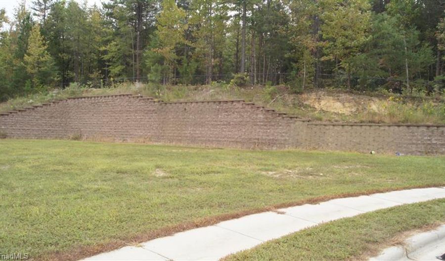 Lot 22 Deerfield Place, Archdale, NC 27263 - 0 Beds, 0 Bath