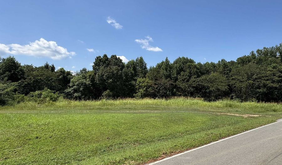 00 Co Rd 88, Anderson, AL 35610 - 0 Beds, 0 Bath