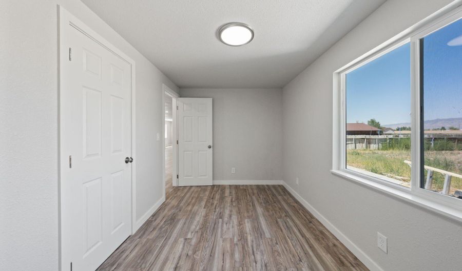 285 Lemaire Rd, Battle Mountain, NV 89820 - 3 Beds, 2 Bath