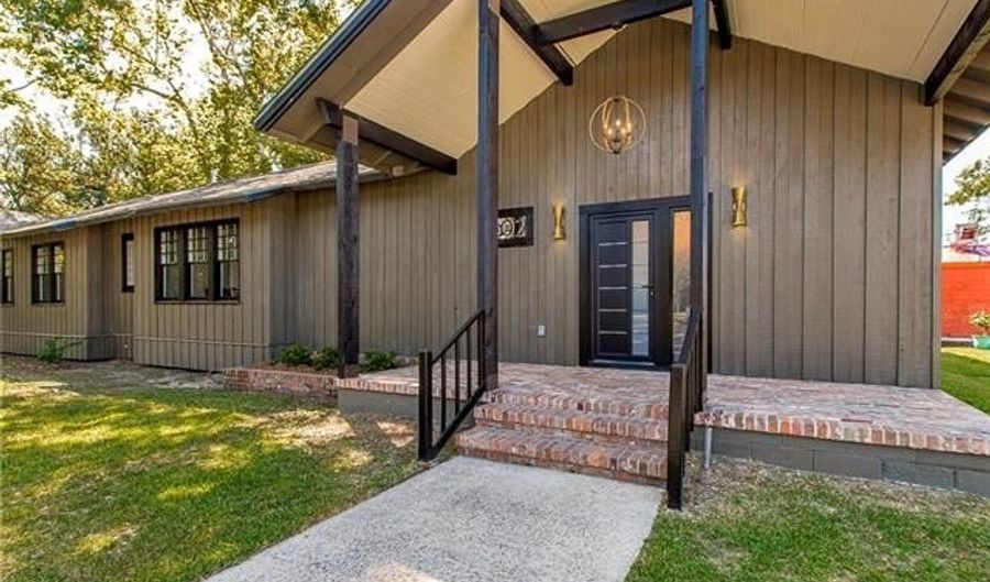 302 LOUISIANA Ave, Bogalusa, LA 70427 - 0 Beds, 0 Bath