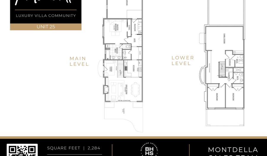250 S MAIN St 25, Alpine, UT 84004 - 3 Beds, 3 Bath