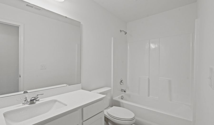 10551 Lesser Snow, Adkins, TX 78101 - 4 Beds, 2 Bath