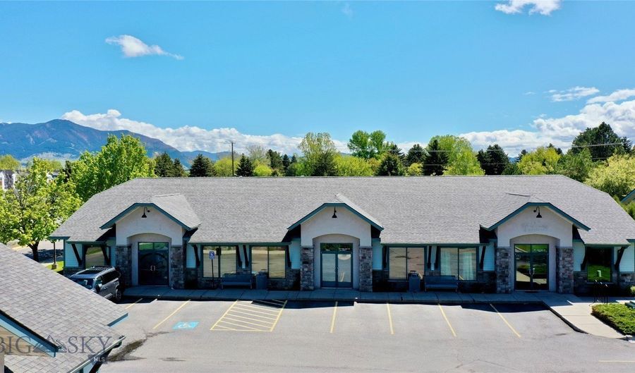 1910 N 22nd Ave 3, Bozeman, MT 59718 - 0 Beds, 0 Bath