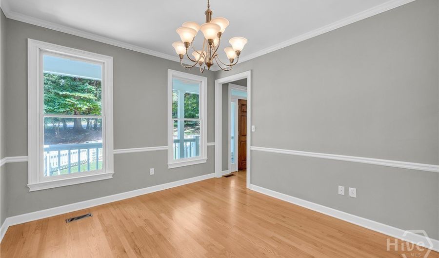 170 Cedar Springs Pl, Athens, GA 30605 - 3 Beds, 3 Bath