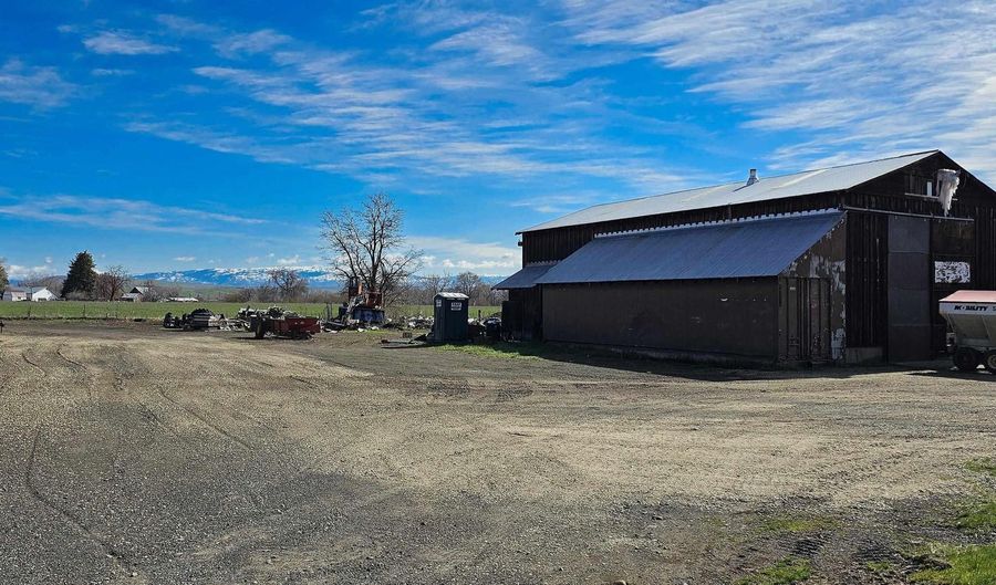 2770 Salubria Rd, Cambridge, ID 83610 - 0 Beds, 0 Bath