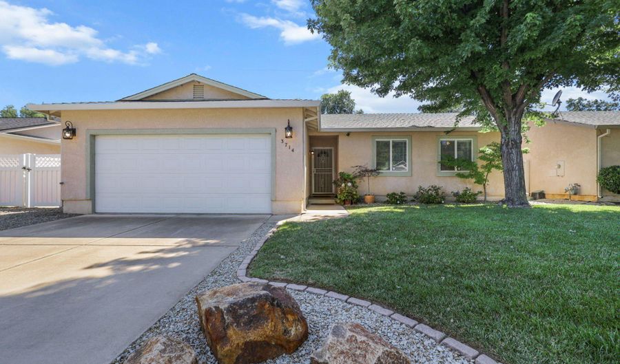 3714 Vinewood Dr, Anderson, CA 96007 - 3 Beds, 2 Bath