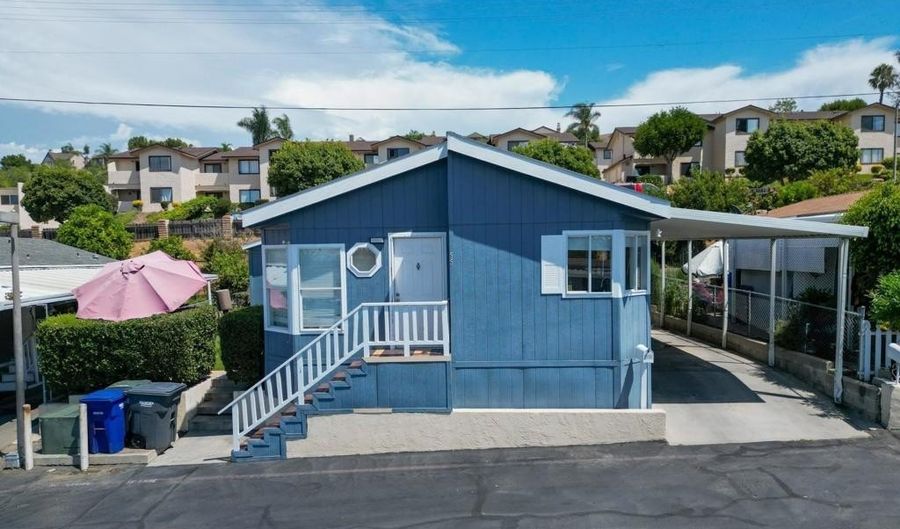 1455 Alturas Rd 55, Fallbrook, CA 92028 - 3 Beds, 2 Bath