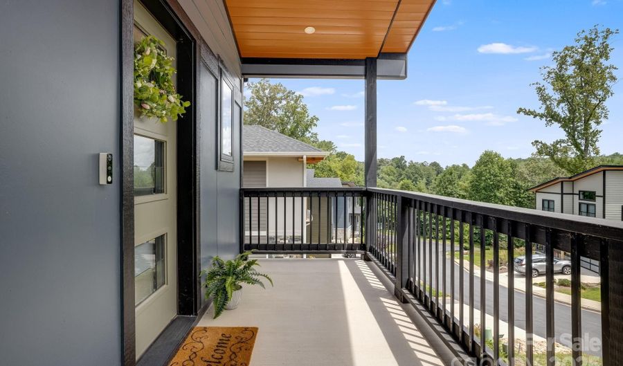 214 Torch Light Way, Asheville, NC 28806 - 3 Beds, 3 Bath