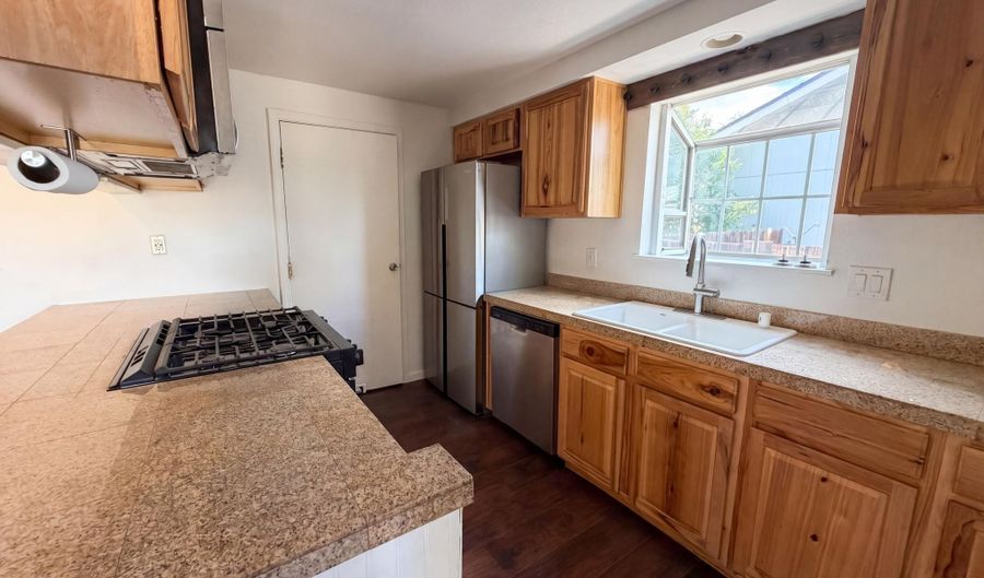 3325 Somerset Way, Carson City, NV 89705 - 3 Beds, 1 Bath