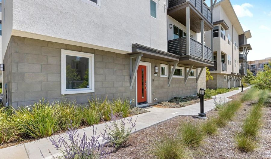 10443 Newbliss Way, San Diego, CA 92126 - 2 Beds, 2 Bath