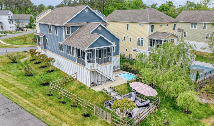 39039 JAY BIRD St, Bethany Beach, DE 19930 - 4 Beds, 4 Bath