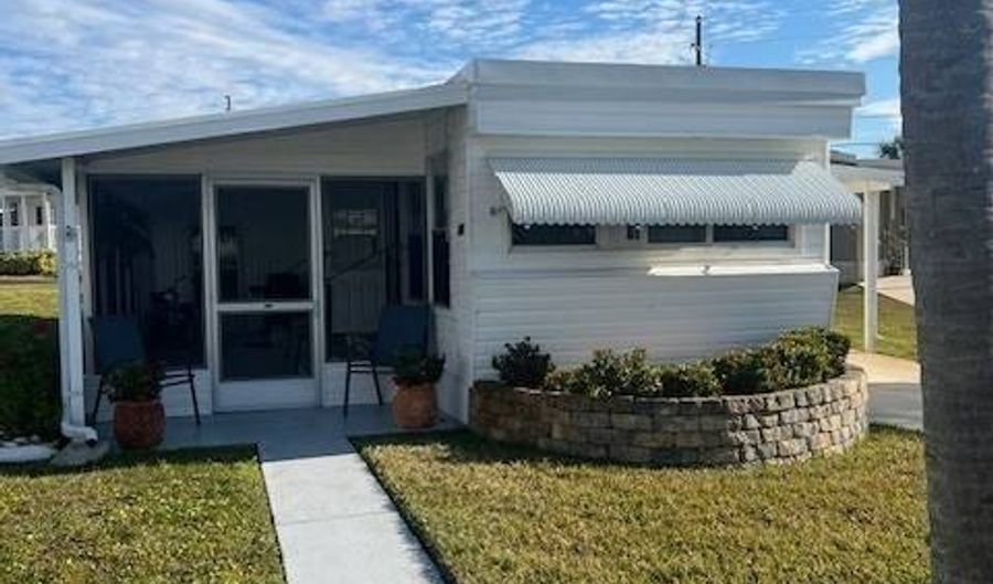 871 S ANGLIM St, Avon Park, FL 33825 - 1 Beds, 1 Bath