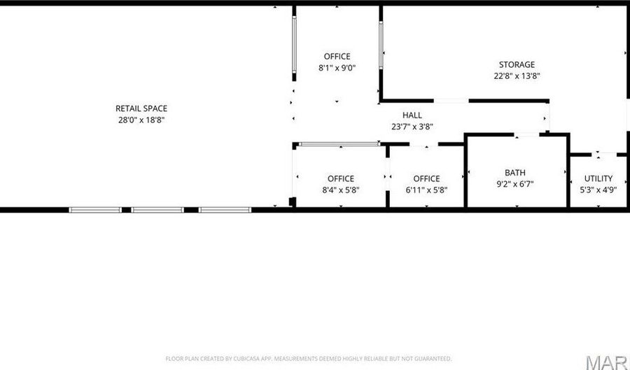219 E Center Dr, Alton, IL 62002 - 0 Beds, 0 Bath