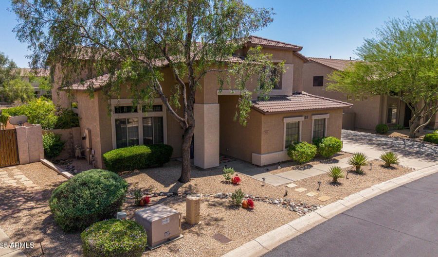 4425 E Night Owl Ln, Cave Creek, AZ 85331 - 5 Beds, 4 Bath