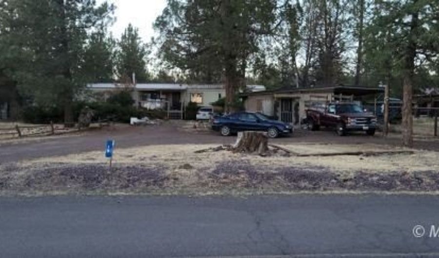 19 Chukar Ln, Alturas, CA 96101 - 2 Beds, 2 Bath