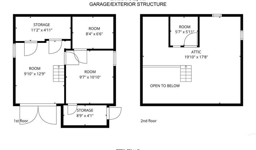 7 Verndale Cir, Bristol, RI 02809 - 3 Beds, 3 Bath