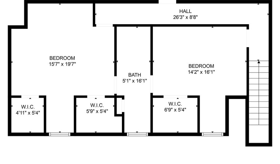 3054 RUNDELAC Rd, Annapolis, MD 21403 - 8 Beds, 9 Bath