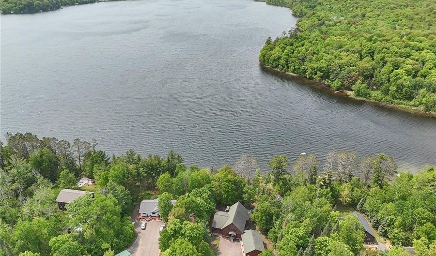 35341 Rogers Cir, Aitkin, MN 56447 - 3 Beds, 4 Bath