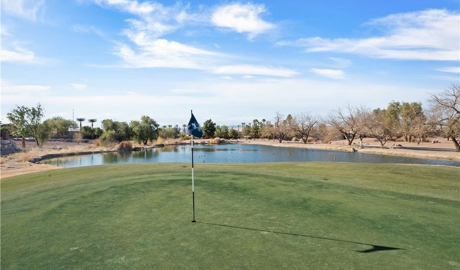 6151 Moonlight Sonata Ave, Las Vegas, NV 89122 - 3 Beds, 2 Bath