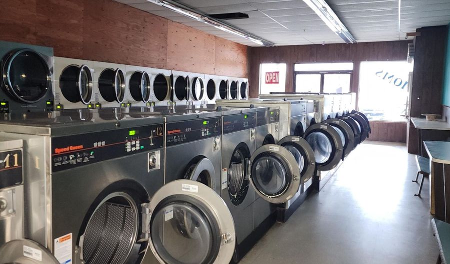 5000 Valley W Blvd, Arcata, CA 95521 - 0 Beds, 0 Bath