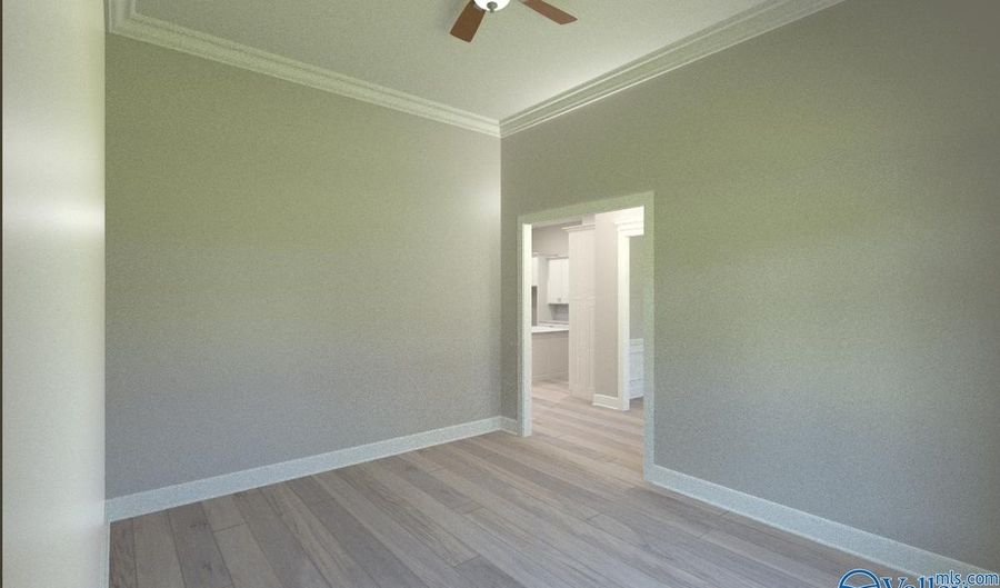 4 Lot Newby Chapel Rd, Athens, AL 35613 - 4 Beds, 3 Bath