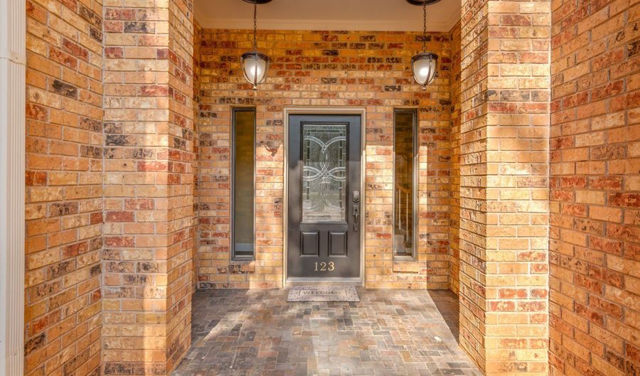 123 Lytle Pl, Abilene, TX 79602 - 3 Beds, 4 Bath