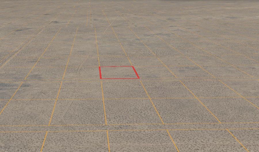 Lot 27 Rio Grande Estates 10, Belen, NM 87002 - 0 Beds, 0 Bath