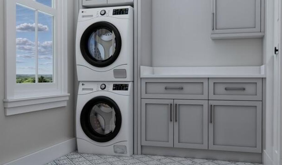 5213 Seewee Rd, Awendaw, SC 29429 - 4 Beds, 0 Bath