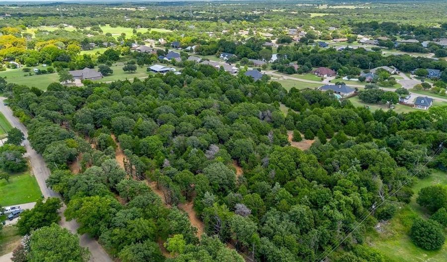 2812 COUNTY ROAD 805B, Keene, TX 76031 - 0 Beds, 0 Bath